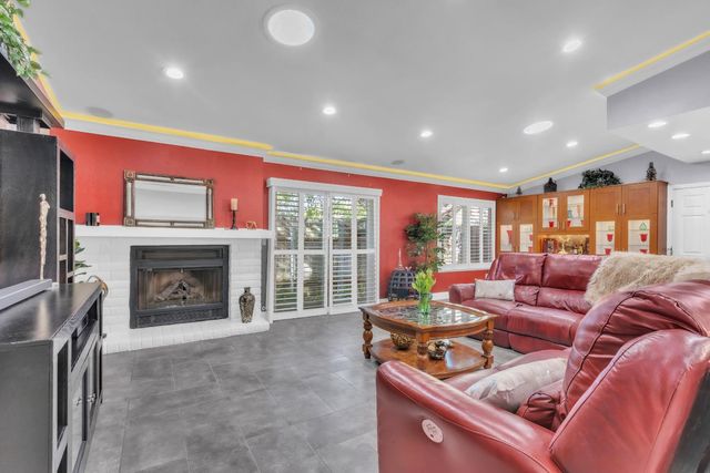 5936 Clay Basket Dr, Citrus Heights, CA 95621