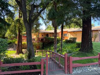 5936 Clay Basket Dr, Citrus Heights, CA 95621