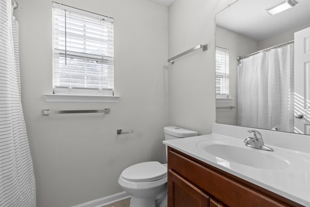 7006 Maple Leaf Lane, Harrison, TN 37341