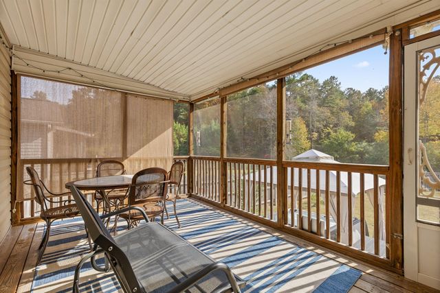 7006 Maple Leaf Lane, Harrison, TN 37341
