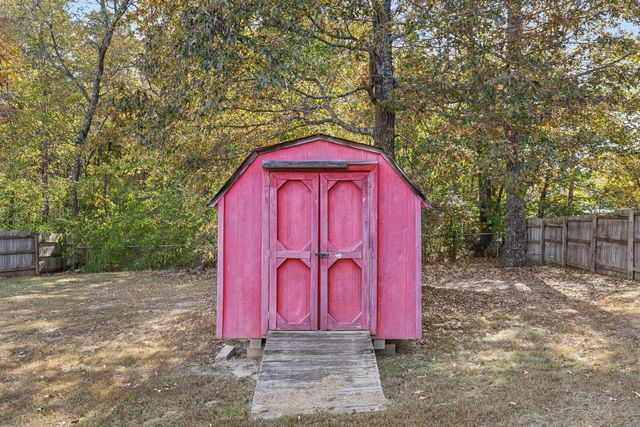 7006 Maple Leaf Lane, Harrison, TN 37341