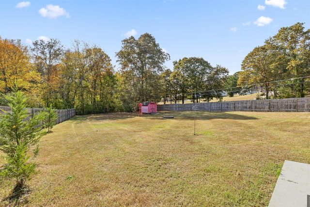 7006 Maple Leaf Lane, Harrison, TN 37341