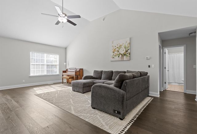 7006 Maple Leaf Lane, Harrison, TN 37341