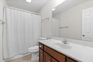 7006 Maple Leaf Lane, Harrison, TN 37341
