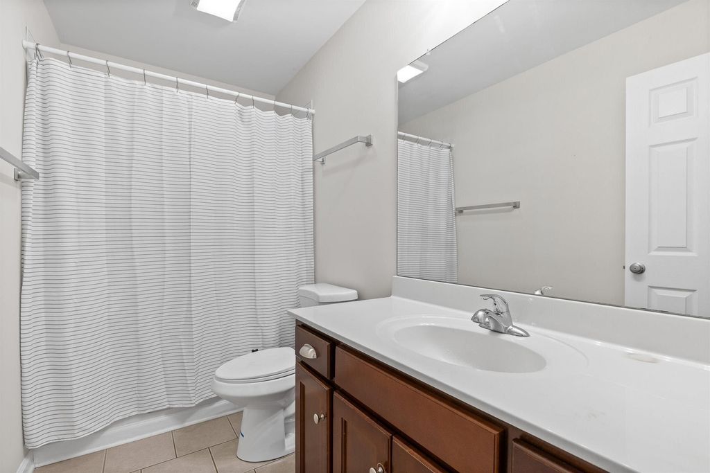 7006 Maple Leaf Lane, Harrison, TN 37341