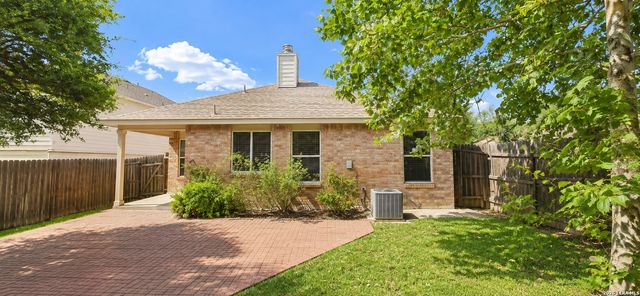 7630 PRESIDIO CRK, Boerne, TX 78015