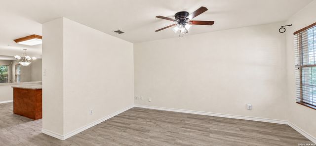 7630 PRESIDIO CRK, Boerne, TX 78015