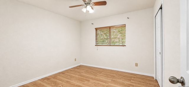 7630 PRESIDIO CRK, Boerne, TX 78015