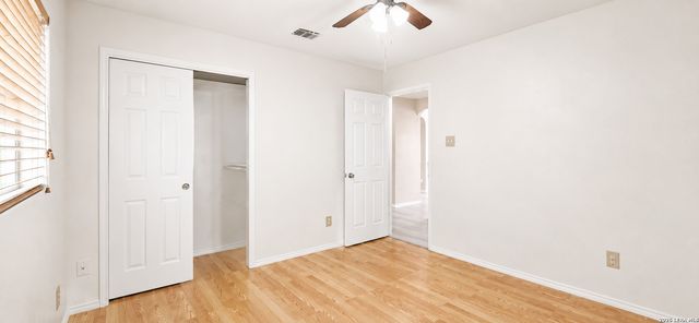 7630 PRESIDIO CRK, Boerne, TX 78015