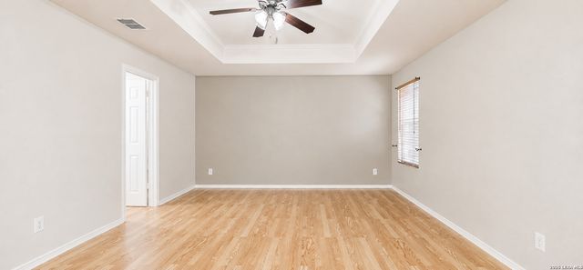 7630 PRESIDIO CRK, Boerne, TX 78015