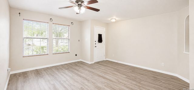 7630 PRESIDIO CRK, Boerne, TX 78015