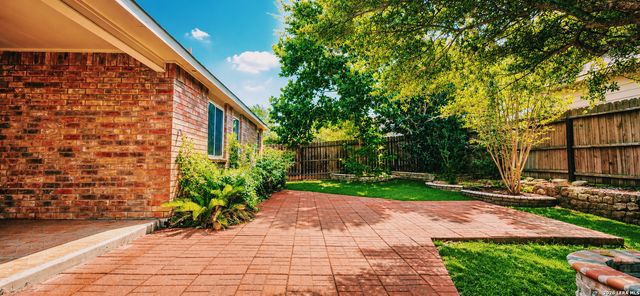 7630 PRESIDIO CRK, Boerne, TX 78015