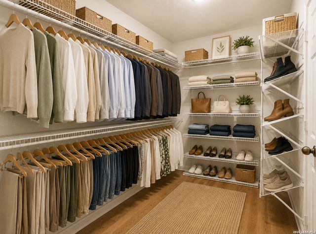 7630 PRESIDIO CRK, Boerne, TX 78015