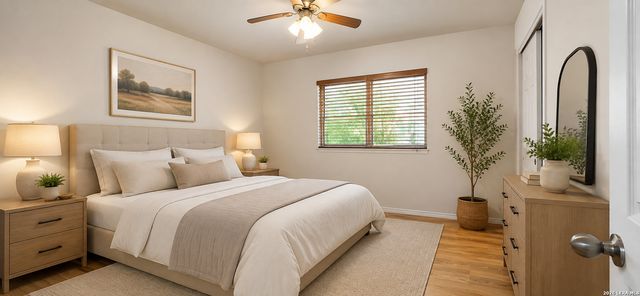 7630 PRESIDIO CRK, Boerne, TX 78015