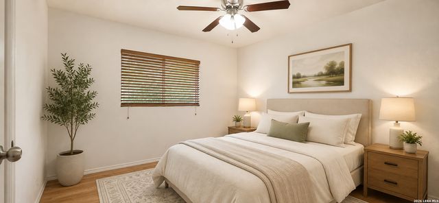 7630 PRESIDIO CRK, Boerne, TX 78015