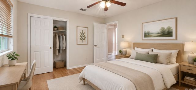 7630 PRESIDIO CRK, Boerne, TX 78015