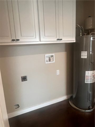 501 NW Avenue 3, Atkins, AR 72823