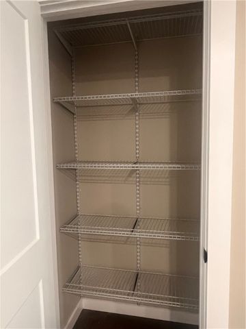 501 NW Avenue 3, Atkins, AR 72823