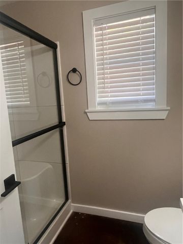 501 NW Avenue 3, Atkins, AR 72823