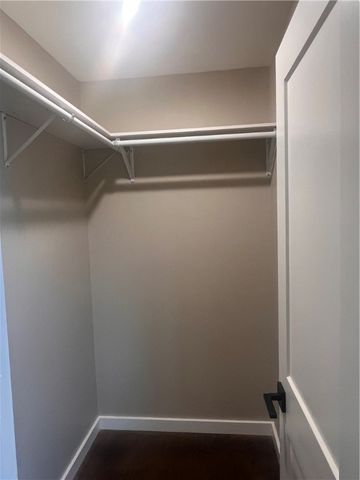 501 NW Avenue 3, Atkins, AR 72823