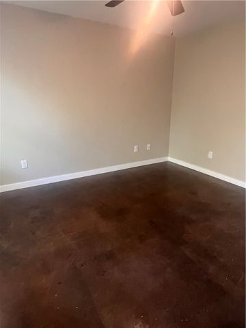 501 NW Avenue 3, Atkins, AR 72823