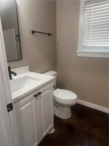 501 NW Avenue 3, Atkins, AR 72823