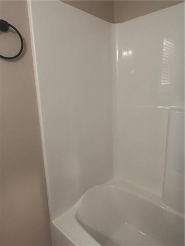 501 NW Avenue 3, Atkins, AR 72823