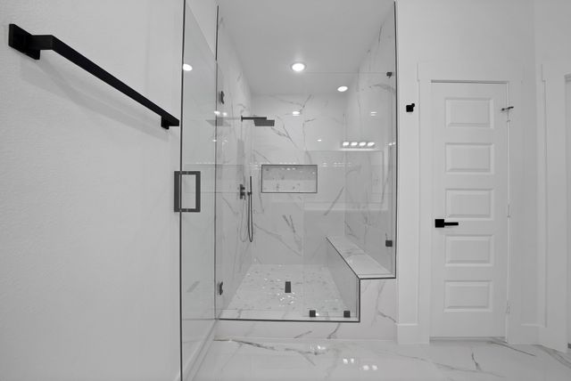 1271 E Myrtle Street, Fort Worth, TX 76104