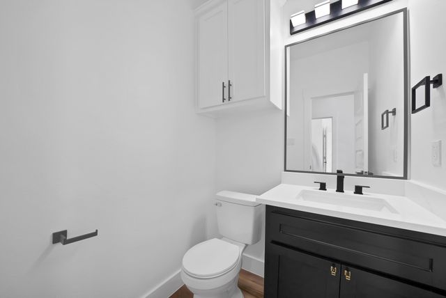 1271 E Myrtle Street, Fort Worth, TX 76104