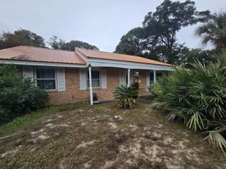 316 Priscilla Drive, Fort Walton Beach, FL 32547