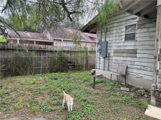 1402 E Kenedy Ave, Kingsville, TX 78363