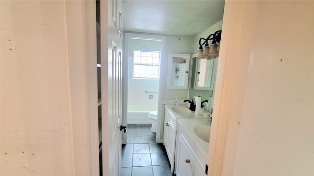 1630 Indian Summer Trail, Dallas, TX 75241