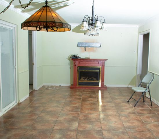 1630 Indian Summer Trail, Dallas, TX 75241