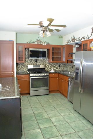 1630 Indian Summer Trail, Dallas, TX 75241