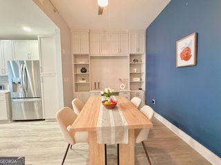 855A Peachtree Street NE 1709-A, Atlanta, GA 30308