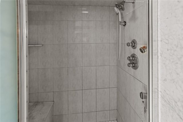 34 Arrow Lane, North Kingstown, RI 02852