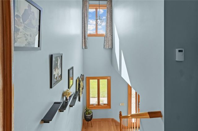 34 Arrow Lane, North Kingstown, RI 02852