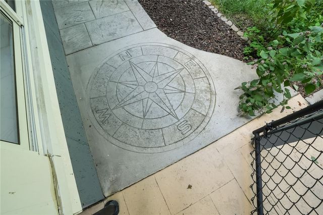 34 Arrow Lane, North Kingstown, RI 02852