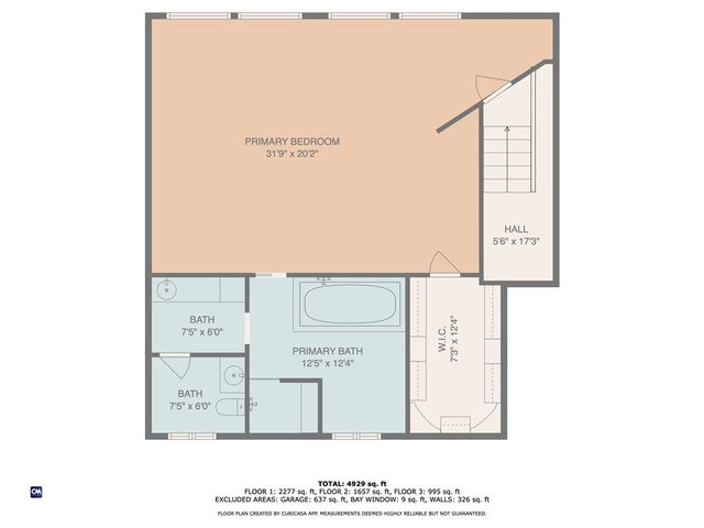 34 Arrow Lane, North Kingstown, RI 02852