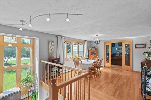 34 Arrow Lane, North Kingstown, RI 02852