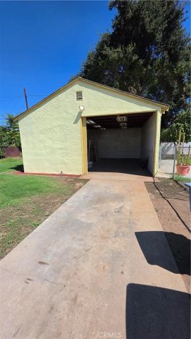 2655 Lincoln Drive, San Bernardino, CA 92405