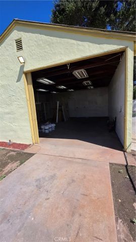 2655 Lincoln Drive, San Bernardino, CA 92405