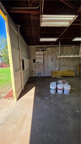 2655 Lincoln Drive, San Bernardino, CA 92405