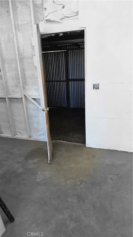 2655 Lincoln Drive, San Bernardino, CA 92405