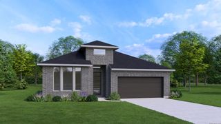 1614 Dunvegan, Bulverde, TX 78163