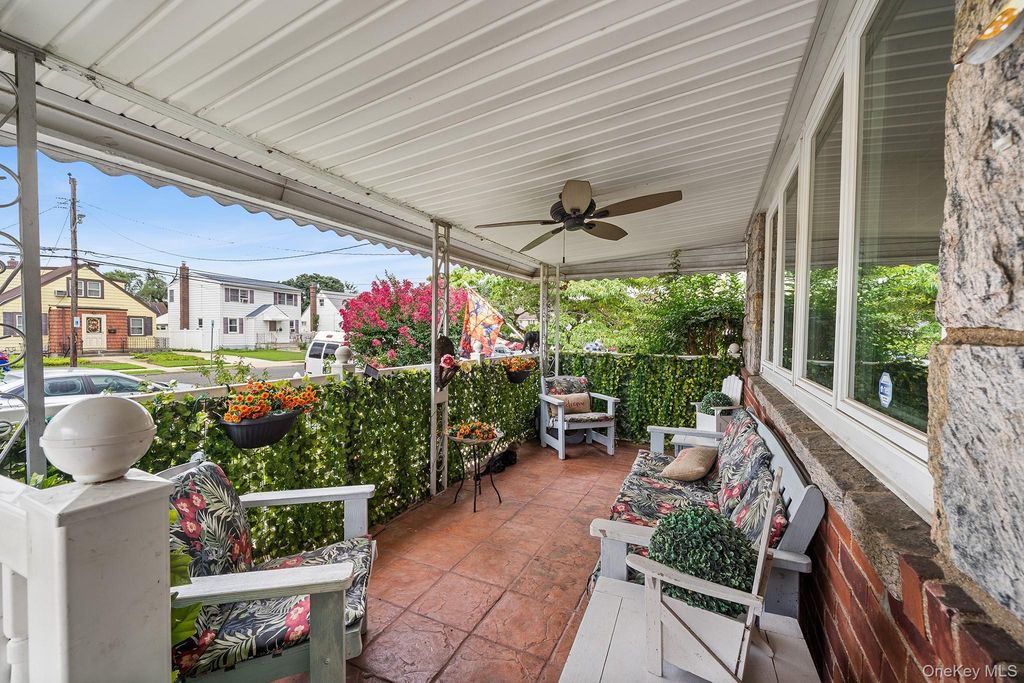 44 Belmont Boulevard, Elmont, NY 11003 — photo 3