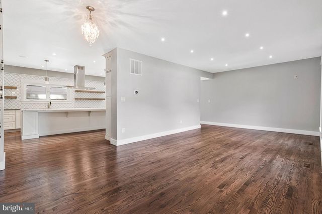 6526 RIVER CLYDE DR, Highland, MD 20777