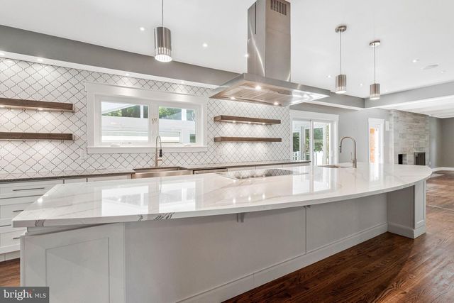 6526 RIVER CLYDE DR, Highland, MD 20777