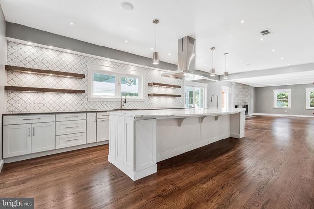 6526 RIVER CLYDE DR, Highland, MD 20777