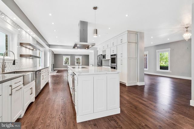6526 RIVER CLYDE DR, Highland, MD 20777